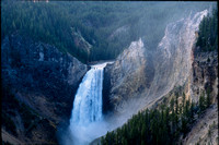 Yellowstone_Falls_3