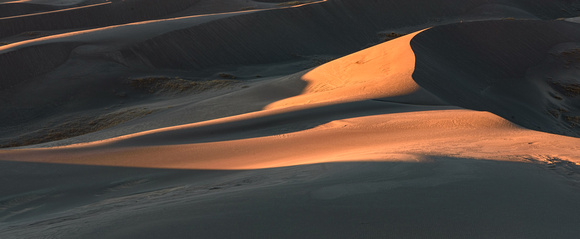 Great Sand Dunes NP 7