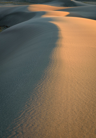 Great Sand Dunes NP 3